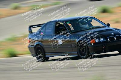media/Jun-28-2025-Speed Ventures (Sat) [[42b060a0d4]]/3 Green Group/Session 2 Turns 10-11/103NCZ9/